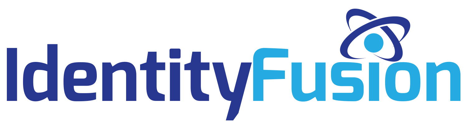 IDENTITY FUSION-1