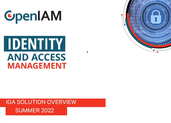 workflow-identity-video-cover-image
